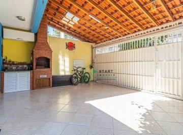47acd146a1d233d841767b3d2f9ac4d1e07933be · Sobrado à Venda 3 Quartos, 1 Wc, 01 Lavabo, 02 Vagas no Campestre - Santo André/SP