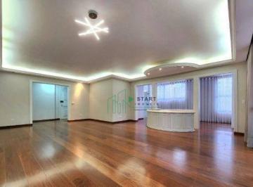 8885bc0a8ee397d6eb91ea23fb991c5be90f06ac · Apartamento, 265 m² - venda por R$ 1.800.000,00 ou aluguel por R$ 11.300,00/mês - Jardim - Santo And