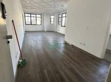 dd4aa5a5c99c679431e802ffc1b35c8676a765ff · Sala à venda, 45 m² por R$ 318.000,00 - Jardim - Santo André/SP