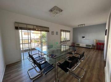 1dd70270f928f40989d2259d2c6530ae5c1701d0 · Sobrado com 3 dormitórios à venda, 150 m² por R$ 950.000,00 - Jardim - Santo André/SP