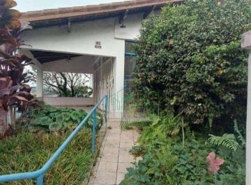 4462799a048934f5894f3984c733ac703d9e19fa · Casa, 327 m² - venda por R$ 5.000.000,00 ou aluguel por R$ 20.000,00/mês - Campestre - Santo André/S