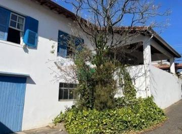 99919f92245bf502507547103c226363efae78d0 · Casa, 327 m² - venda por R$ 5.000.000,00 ou aluguel por R$ 20.000,00/mês - Campestre - Santo André/S