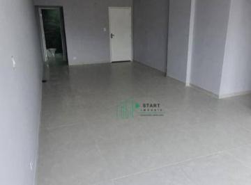 bb49011c6d5dc7584965a9da18494cd927eb4838 · Sala Comercial para Venda/Locação, 62m², Centro - Santo André/SP.