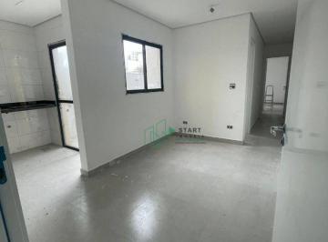be378aec46dbcc6ec33d2bc5385a5b3a49081922 · Apartamento, 69 m² - venda por R$ 470.000,00 ou aluguel por R$ 2.800,00/mês - Vila São Pedro - Santo