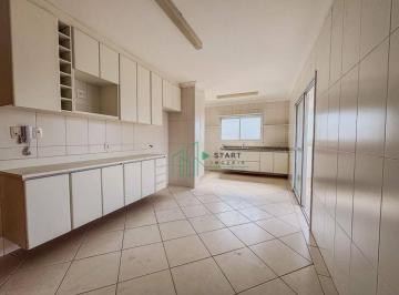 03eb4dfecfcb15361c3f0fa2314448ac79408feb · Apartamento para alugar, 175 m² por R$ 11.985,69/mês - Jardim - Santo André/SP
