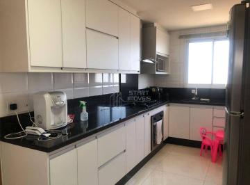 bfa94a50237db537f335dedd69442a2b2a5ffd1e · Apartamento à venda, 90 m² por R$ 990.000,00 - Campestre - Santo André/SP