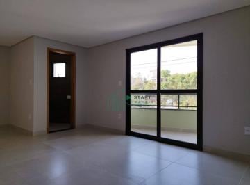 6507403a8636169ed5f040d6884db45fa56442a6 · Sobrado à venda, 131 m² por R$ 795.000,00 - Parque das Nações - Santo André/SP