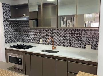 24d0cece785c3026d03acb1bec6a7e605262e808 · Apartamento com 3 dormitórios à venda, 110 m² por R$ 799.000,00 - Casa Branca - Santo André/SP