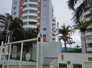 202601151051503302.jpg · Apartamento para Venda em Florianópolis, Pantanal, 2 dormitórios, 1 suíte, 2 banheiros, 1 vaga