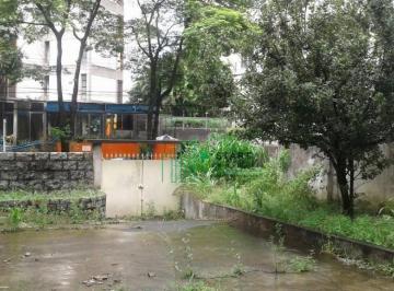 9de2fbdabec90d6c608942e6398d3b357317f49c · Sobrado para Alugar | 399 m² | Jardim - Santo André/SP