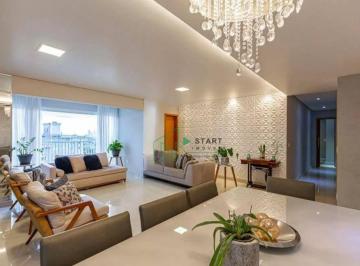 269c0d3b574ecf332a0dca929de2d3867b582b12 · Cobertura à venda, 192 m² por R$ 1.800.000,00 - Vila Valparaíso - Santo André/SP