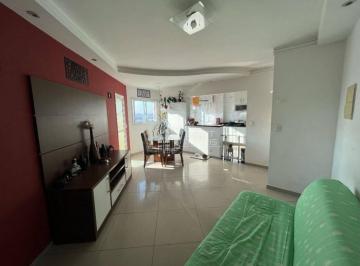 12fdc03afde3f3bab779b884a2695a888c4938b7 · Apartamento 2 suítes 77m² 2 vagas Bairro Campestre Santo André
