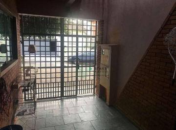 ec1197c70101a846ede2b3b4bf9c721337580aa0 · Sobrado, 92 m² - venda por R$ 665.000,00 ou aluguel por R$ 3.380,00/mês - Jardim Bela Vista - Santo 