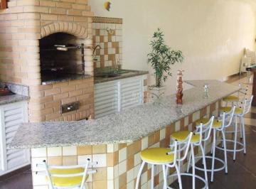 24c2682a534ae18acc87a1c725daf4ffd9ed2365 · Sobrado à venda, 238 m² por R$ 1.350.000,00 - Paraíso - Santo André/SP