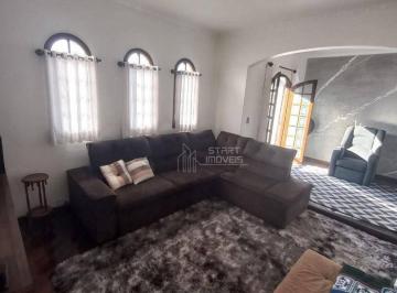 dafb0cbd55afeae0f81d93393c3c8f89f54aa6ca · Sobrado à venda, 326 m² por R$ 1.110.000,00 - Jardim Utinga - Santo André/SP