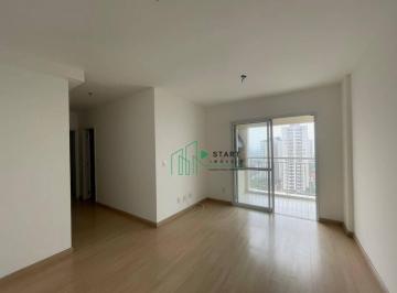f9c660a55132e1632c477e4b365902b4ac321ba7 · Apartamento à venda, 64 m² por R$ 643.000,00 - Fundação - São Caetano do Sul/SP