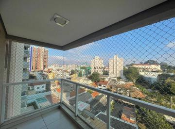 76f9c353d2989cc7b1597a3efd4ed476f7c46f35 · Apartamento à venda, 103 m² por R$ 1.090.000,00 - Jardim - Santo André/SP