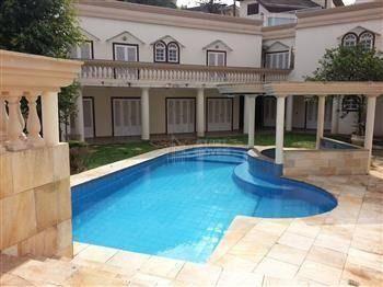 c38b5b1ec644c1d8b2784bbef0597754882bf445 · Sobrado à venda, 750 m² por R$ 3.800.000,00 - Jardim São Caetano - São Caetano do Sul/SP