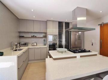c24fa5eb95dfb1e56074df92041115736991789c · Sobrado à venda, 316 m² por R$ 1.600.000,00 - Jardim Bom Pastor - Santo André/SP