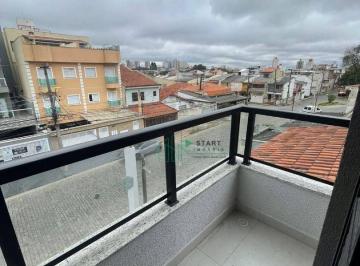 cbbcbfafc3e3cb186ed83bcc59c27ea1ae4dcfdc · Apartamento com 2 dormitórios, 48 m² - venda por R$ 400.000,00 ou aluguel por R$ 2.800,00/mês - Vila
