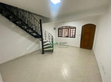 f3ef1da52edef6d04516ef82828cffd29e427cc4 · Sobrado à venda, 155 m² por R$ 699.000,00 - Santa Paula - São Caetano do Sul/SP