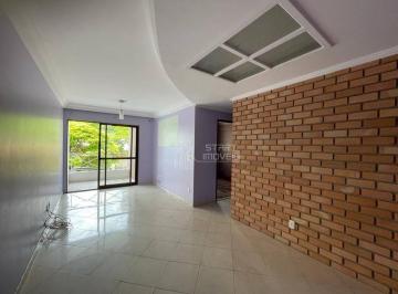51883a668507a8097f92be3370376d16e80ba9f9 · Apartamento à venda, 67 m² por R$ 425.000,00 - Parque das Nações - Santo André/SP