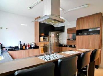 2c71ad30ef30f3a40c02ee792b14c14868c6ae83 · Sobrado à venda, 198 m² por R$ 1.200.000,00 - Vila Alice - Santo André/SP
