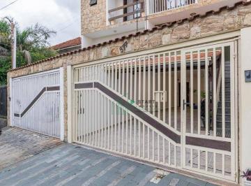 04182440704123a47cd8822d064eedbfc7d1144a · Sobrado para alugar, 215 m² por R$ 7.870,00/mês - Olímpico - São Caetano do Sul/SP