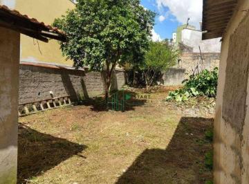 910d7efbd324ab339e9a047ab2b7809b500903eb · Terreno à venda, com 289m² por R$1.500,000,00 - Vila Assunção - Santo André/SP