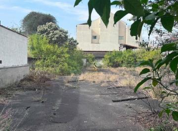 c2bfb932af00042bdae5ca1c4b4a91f724958ae3 · Terreno à venda, 194 m² por R$ 370.000,00 - Casa Branca - Santo André/SP