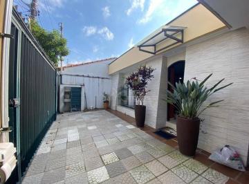 5e882299f84e8cbe8dce7b275c7ff1a79459a104 · Casa à venda, 235 m² por R$ 1.290.000,00 - Santa Maria - Santo André/SP