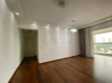 ab7c16e922d9487cf03e9c2cf0446e66c074b455 · Apartamento à venda, 120 m² por R$ 1.250.000,00 - Jardim - Santo André/SP