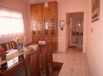 0d3bf2fb639310a16c1cc9832028203a2e80b8b3 · Casa à venda, 308 m² por R$ 2.500.000,00 - Jardim Bela Vista - Santo André/SP