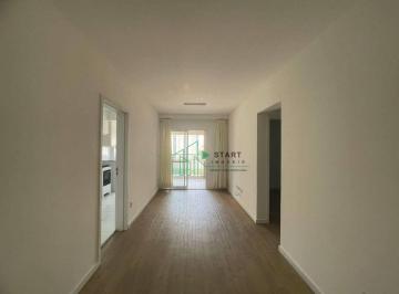 999e26cb371789e2f461a5463e6ca8195ee5d240 · Apartamento 2 dormitórios 1 suíte 2 vagas Condomínio Innovare Bela Vista Santo André