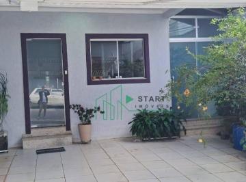 a02c3e7805f76f5fff5f0e1380c34dc0c61a8d39 · Sobrado à venda, 76 m² por R$ 550.000,00 - Jardim Santo Antônio - Santo André/SP