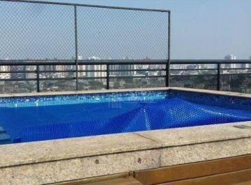 9f8cddb11cb417541a7d7de29331a491a2f8ae93 · Cobertura à venda, 300 m² por R$ 1.590.000,00 - Vila Guiomar - Santo André/SP