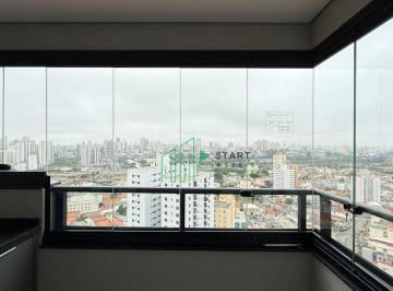 2070453d4aee8fe7a97b2b7d39352a553e7f6f7e · APARTAMENTO 2 DORMITÓRIOS (1 SUÍTE) – 64 m² – CONDOMÍNIO EASY / PARQUE DAS NAÇÕES – SANTO ANDRÉ – SP