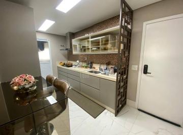 9fcc27b9d7e1d2a5dcd34c19aba4358e8560b4c5 · Apartamento à venda, 91 m² por R$ 998.000,00 - Vila Assunção - Santo André/SP
