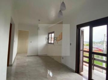 Foto 01 · Apartamento, Germânia, Nova Petrópolis, RS