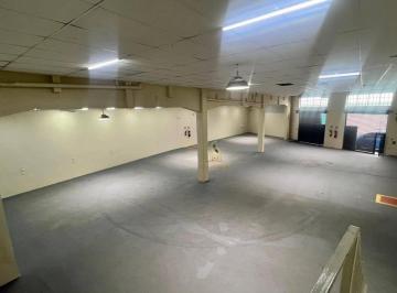 0564d5fd850da8677c4a12459101b1b151f94fe4 · Galpão à Venda e para Locação na Casa Branca, Santo André/SP | 665 m² | Pé-direito de 5 metros | Ene