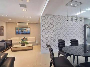 c472d5d715a44dd5edb75a68a93ceef0064eedce · Apartamento à venda, 227 m² por R$ 3.450.000,00 - Jardim - Santo André/SP
