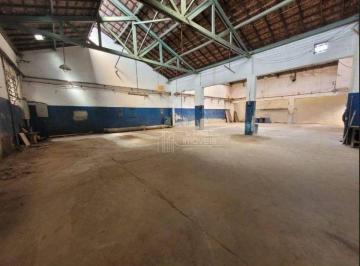 49eb58c70d84025fc6d9368620f0532a5eb5d9fd · Galpão à venda, 520 m² por R$ 3.900.000,00 - Jardim - Santo André/SP