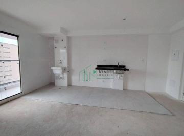 dddcdb257fa6fe4ea53288b104948383e63621d5 · Apartamento com 3 dormitórios, 65 m² - venda por R$ 760.000,00 ou aluguel por R$ 4.000,00/mês - Vila
