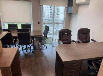 125e849e9a9bd4554e99e5576e58acf8697fe660 · Sala à venda, 32 m² por R$ 435.000,00 - Jardim - Santo André/SP