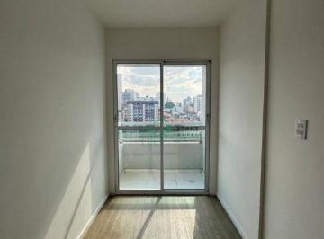 4d99218967b2dca59b3f239528c21fa9689bc3db · Apartamento com 2 dormitórios para alugar, 56 m² por R$ 3.249,46/mês - Centro - Santo André/SP