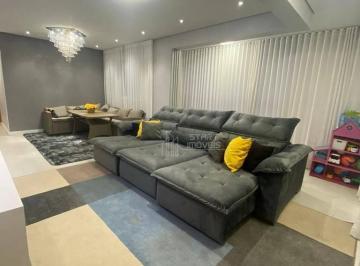 d5d939c67302d517d0f1a6fa5a7f6732344547af · Apartamento à venda, 139 m² por R$ 1.650.000,00 - Jardim - Santo André/SP
