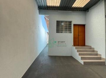 ee57ae41560a173e700837c3fae0c4075801907e · Casa Comercial para alugar, 213 m² por R$ 12.530/mês - Centro - Santo André/SP
