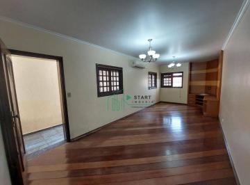 442432e9350fb4e0f76a2fec84fdac7c4bbc83e3 · Sobrado à venda, 202 m² por R$ 950.000,00 - Vila Floresta - Santo André/SP