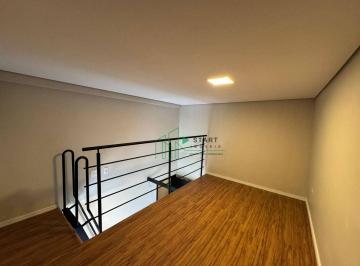 6c7855dcf9e12c2e641cc649e1a39ef76b4479ad · Kitnet para alugar, 23 m² por R$ 2.200,00/mês - Bangu - Santo André/SP