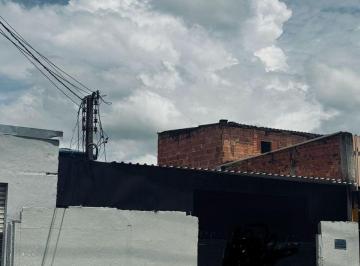 Comercial , Resende · ALUGUEL - GALPÃO COMERCIAL